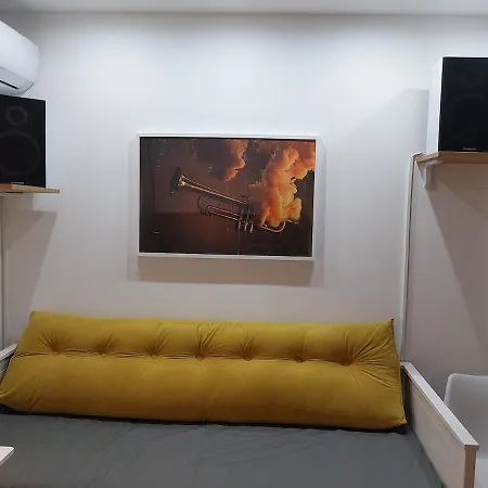 Jazz Room-3