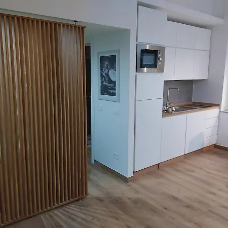 Jazz Room-2